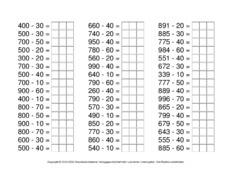 AB-ZR-1000-Subtraktion-Zehner.pdf